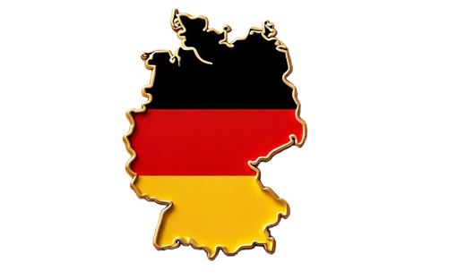 Deutsch