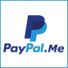 paypal.me/dixlvcomics