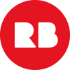 RedBubble square